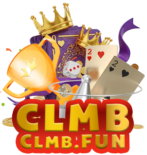 CLMB