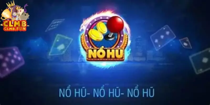 game nổ hũ dễ ăn Game nổ hũ dễ ăn được hiểu như thế nào?