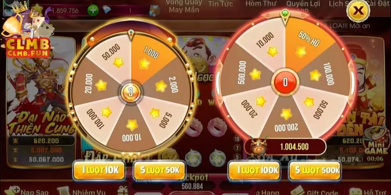 game nổ hũ đổi thưởng Game nổ hũ đổi thưởng hiểu là gì?