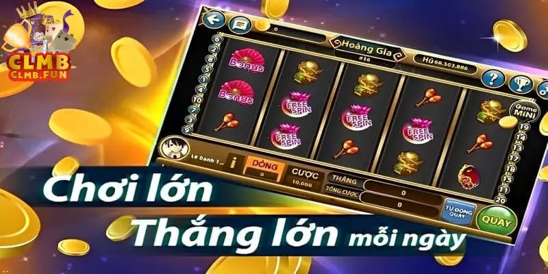 game nổ hũ tặng tiền khởi nghiệp Game nổ hũ tặng tiền khởi nghiệp hiểu là gì?