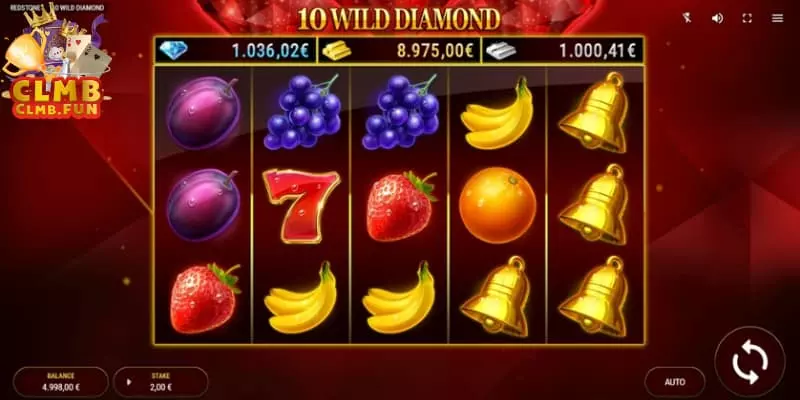 game nổ hũ tặng tiền khởi nghiệp Game nổ hũ tặng tiền khởi nghiệp ưu điểm mạnh
