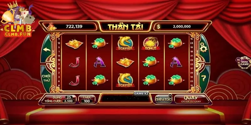 Khung giờ nổ hũ được xem là gì?