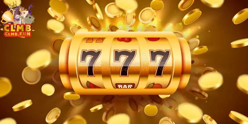 game nổ hũ tặng tiền khởi nghiệp Lưu ý và những kinh nghiệm khi tham gia