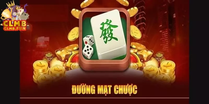 nổ hũ mạt chược Nổ hũ mạt chược được hiểu như thế nào?