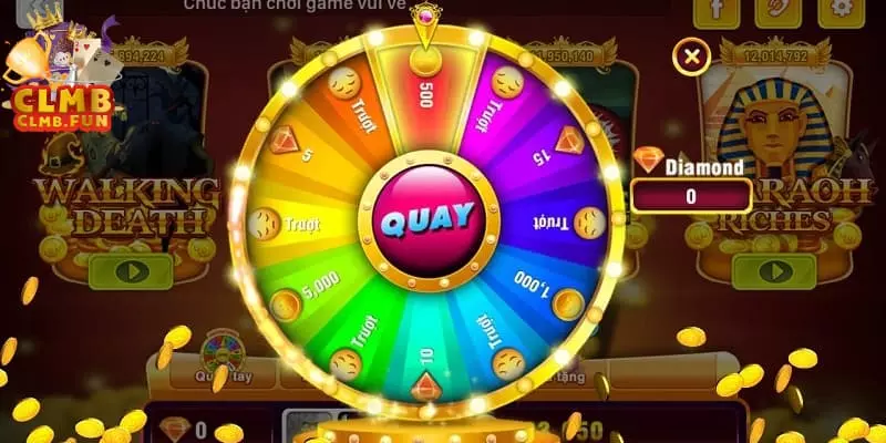 game nổ hũ đổi thưởng Ưu điểm và kinh nghiệm chơi phù hợp