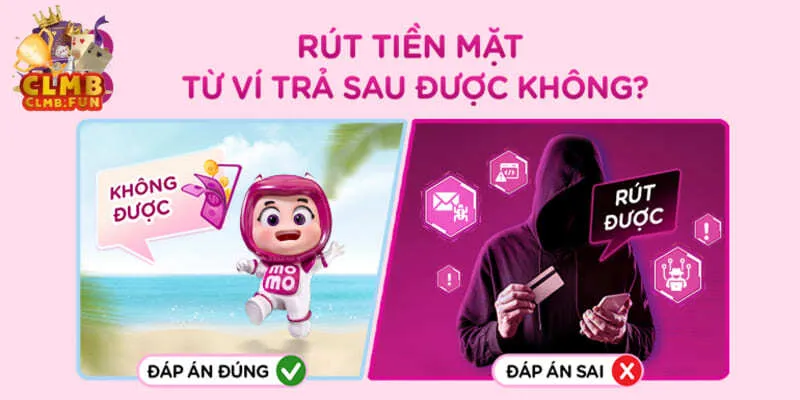  chẵn lẻ momo