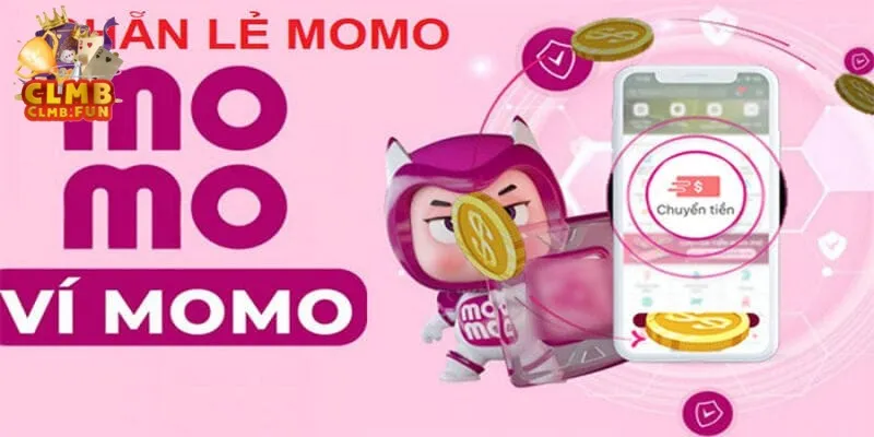  chẵn lẻ momo