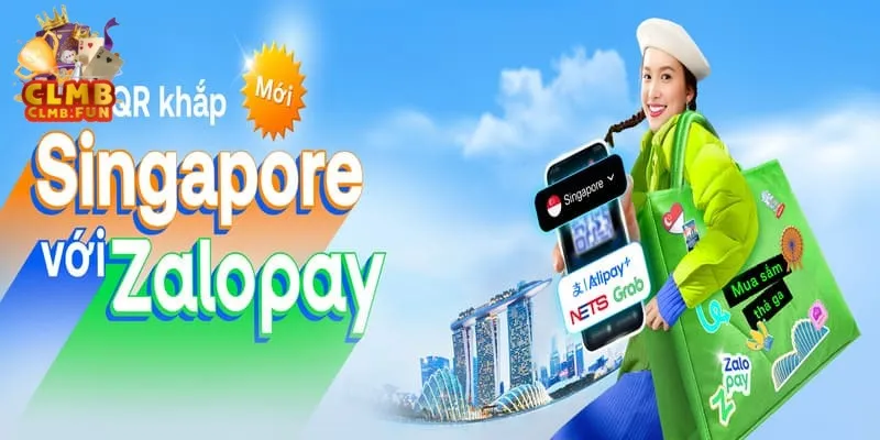 clmb zalopay