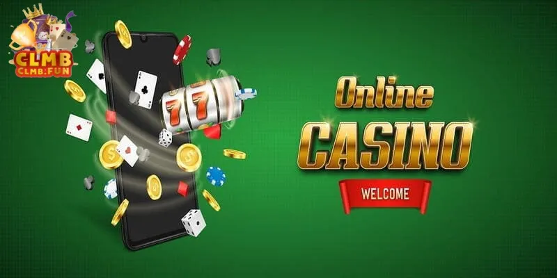 chẵn lẻ bank chẵn lẻ bank
