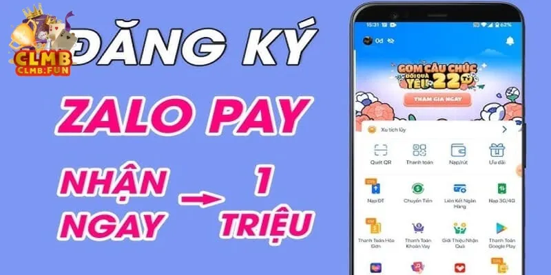 chẵn lẻ zalo