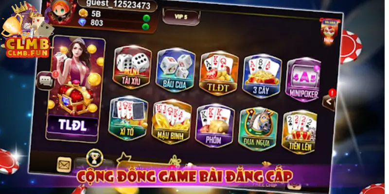 Những lưu ý khi tham gia game cược vào app nổ hũ