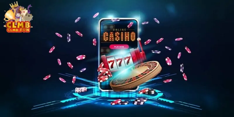 chẵn lẻ bank chẵn lẻ bank