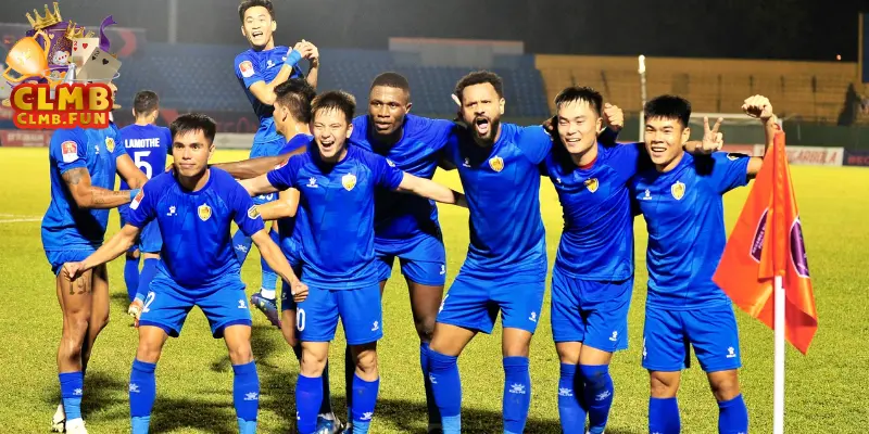 Cách Chơi CLMB Tại sao người chơi nên nắm rõ cách chơi CLMB