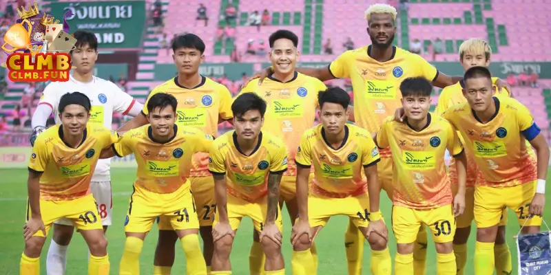 Tại sao người chơi nên tham gia vào clmb uy tín
